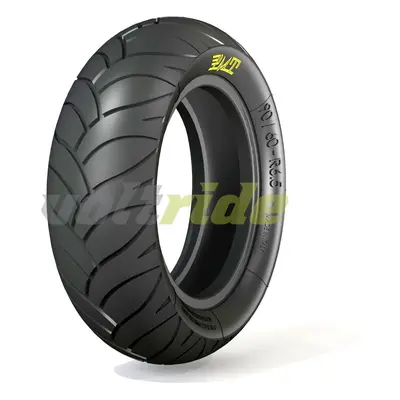 PMT 11" - 90/60 R6.5” B STRADALE