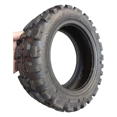 Tire Offroad 11"