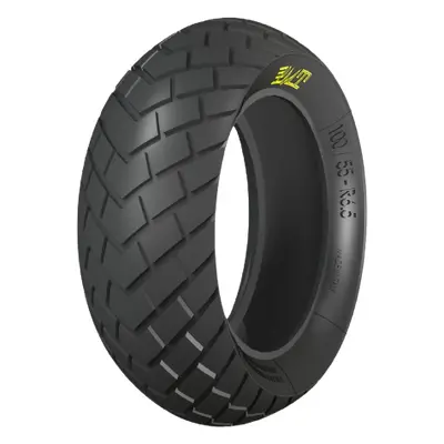 PMT 11" - 100/55 R6,5" R RAIN