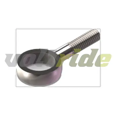 Inokim Locking pull rod