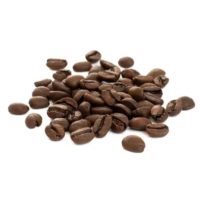 GUATEMALA HB SWISS WATER DECAF - zrnková káva, 1000g