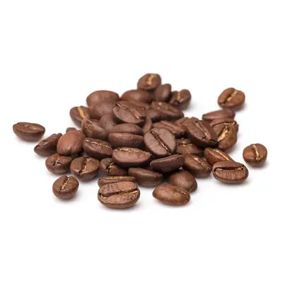 BRAZÍLIE SANTOS NY2 17/18 FINE CUP ALFENANS DULCE, 250g