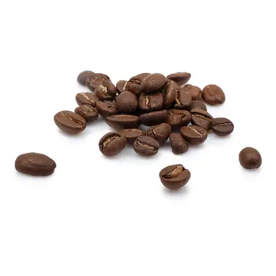 KOLUMBIE EXCELSO NARINO - Micro Lot, 250g