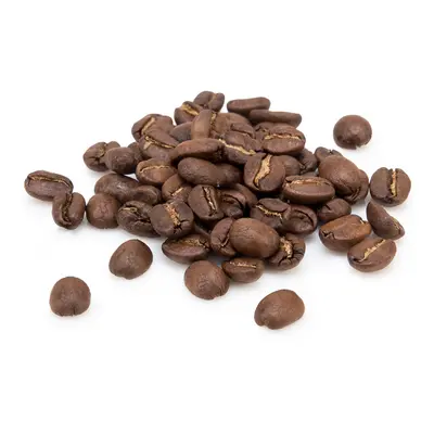 GUATEMALA SHB EP SANTA CLARA – zrnková káva, 1000g