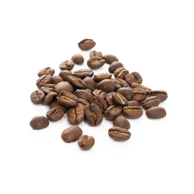 Zambia Washed Arabica Plus Catimor - zrnková káva, 1000g