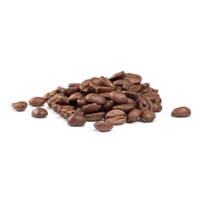 PANAMA SHG EP BOQUETE INDIAN BARU, 500g