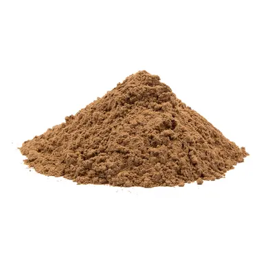 KAROB BIO (Ceratonia siliqua) - prášek, 250g