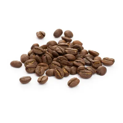 Panama Reserva Candela - zrnková káva, 100g