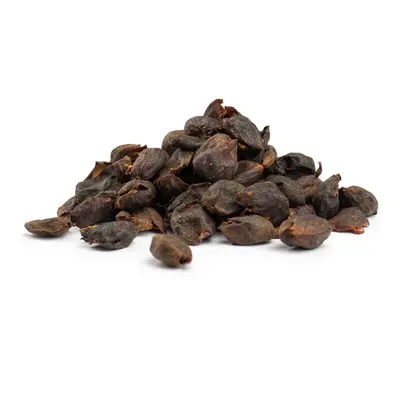 Cascara Kostarika, 50g