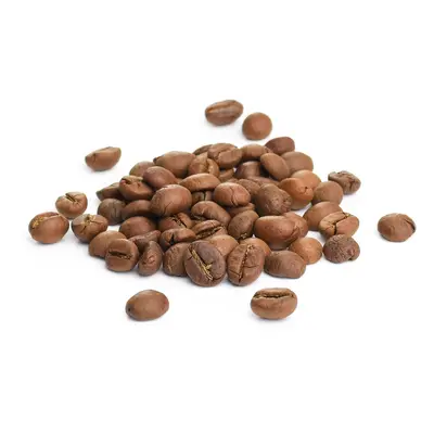 Robusta Togo Grade1 - zrnková káva, 1000g