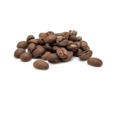 GUATEMALA SHB EP ACATENANGO - zrnková káva, 50g