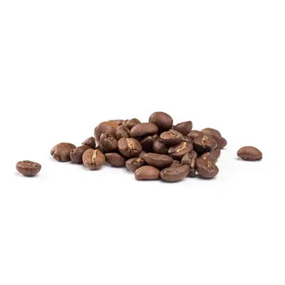 NIKARAGUA SHG ROYAL MOMOTOMBO, 500g