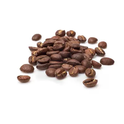 ETHIOPIA SIDAMO GRADE1 zrnková káva, 50g