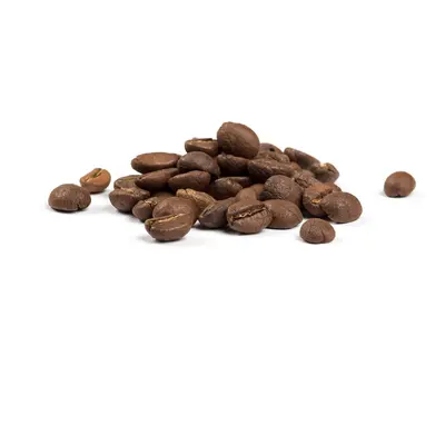 TANZANIA AA KILIMANJARO RAINFOREST ALIANCE, 500g