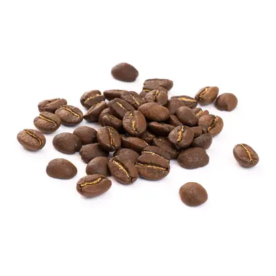 Keňa AA Top Muranga Gakui washed - Micro Lot, 500g