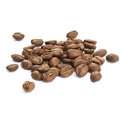 KEŇA KAINAMUI AA - Micro Lot, 50g