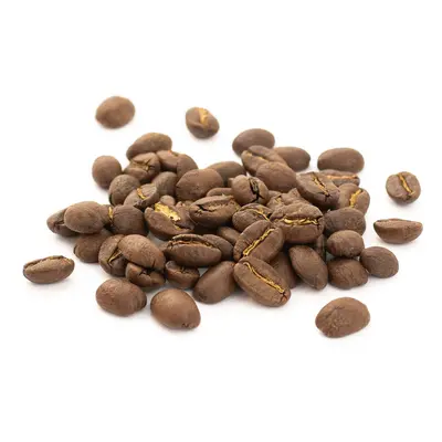 Peru Colca Anaerobic - Micro Lot, 1000g