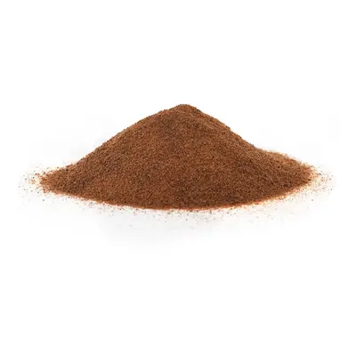 Indie - rozpustná káva 100% robusta, 250g