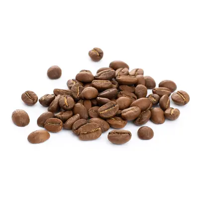 NEPAL MOUNT EVEREST SUPREME BIO - zrnková káva, 250g