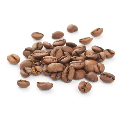 Brazílie Haroldo de Almeida Anaerobic - Micro Lot, 250g