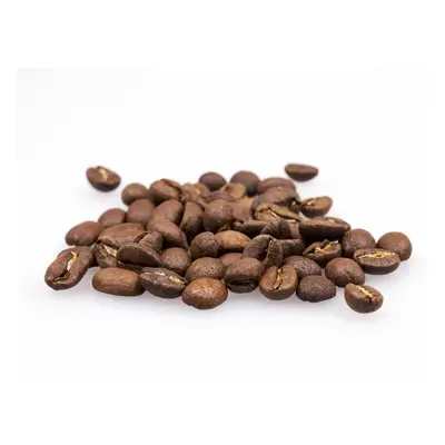 PAPUA NOVA GUINEA BAROIDA ESTATE HIGHLANDS - Micro Lot, 100g