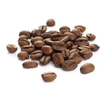 Kostarika Fatima Anaerobic Natural - Micro Lot, 500g