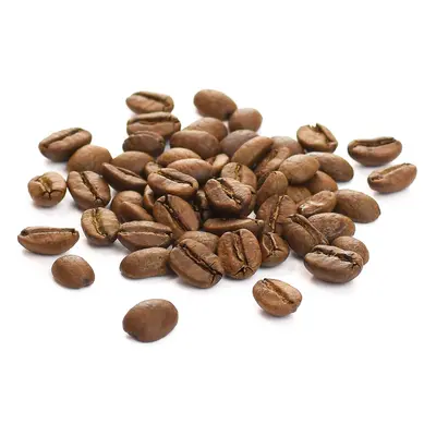 Indonésie Barokah Kerinci Anaerobic - Micro Lot, 50g