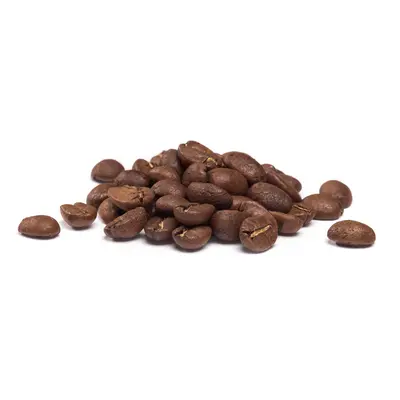 GUATEMALA SHB El JAGUAR, 100g