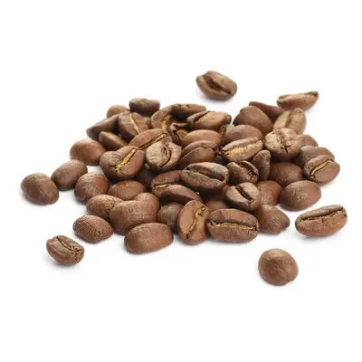 PERU ALADINO DELGADO WASHED - Micro Lot, 100g