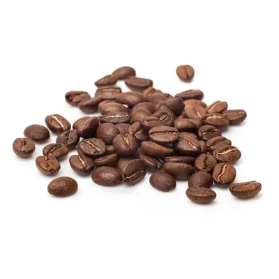 KOLUMBIE EXCELSO MEDELIN BIO zrnková káva , 250g