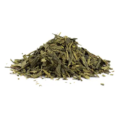 CHINA SENCHA - zelený čaj, 500g