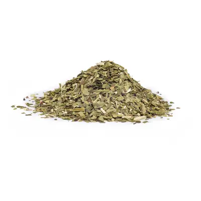 BRAZÍLIE DESPALADA GREEN YERBA MATE, 50g