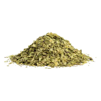 GUAYUSA BIO (Ilex Guayusa), 50g