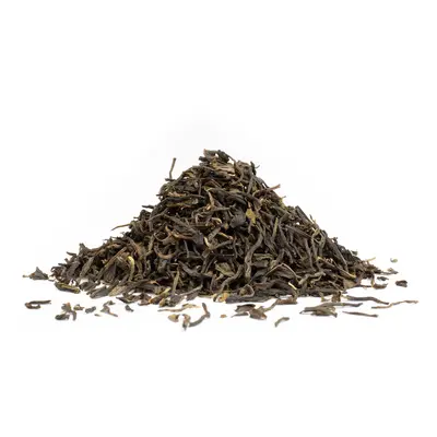 PU ERH GREEN, 250g