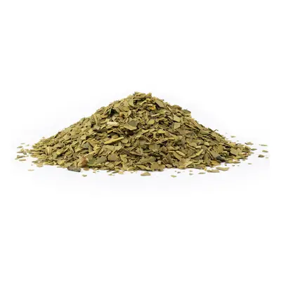 Yerba Mate Kouzlo kurkumy BIO, 50g