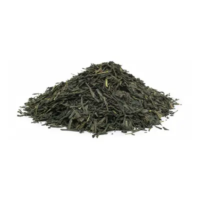 JAPAN SENCHA SHIZUOKA BIO – zelený čaj, 250g