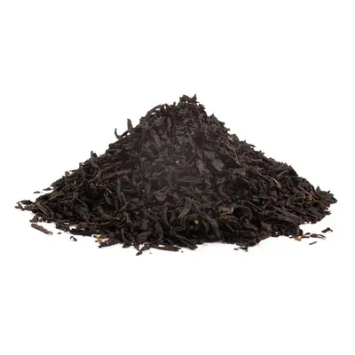 ROYAL EARL GREY - černý čaj, 100g