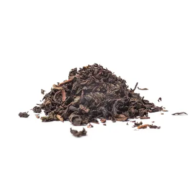 OOLONG SMOOTH, 250g