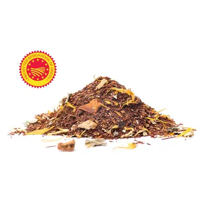 ROOIBOS OSVĚŽUJÍCÍ ZÁŽITEK, 250g