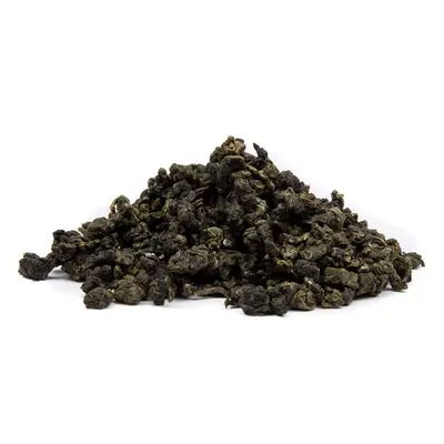 CHINA OOLONG HIGHLAND, 500g