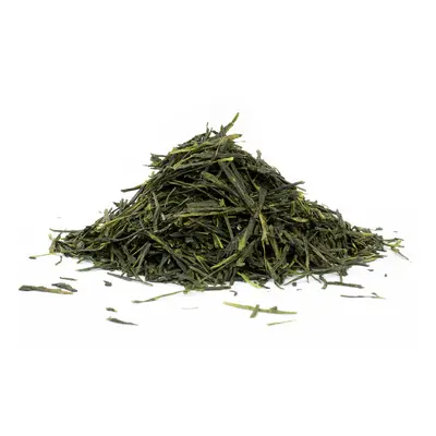 KUMAMOTO SOYO SENCHA PREMIUM BIO, 500g