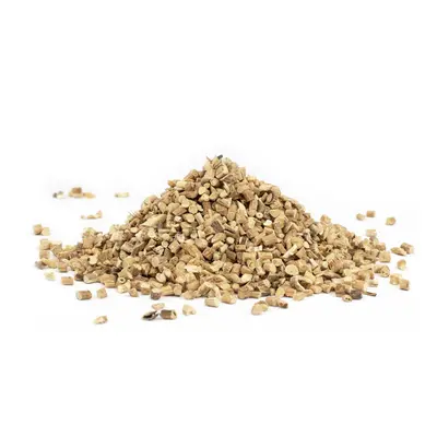 KOZINEC BLANITÝ (ASTRAGALUS) KOŘEN - bylina, 100g