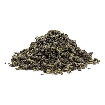 CHINA HAICHA - oolong, 100g