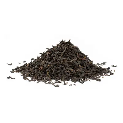 TARRY LAPSANG SOUCHONG - černý čaj, 1000g