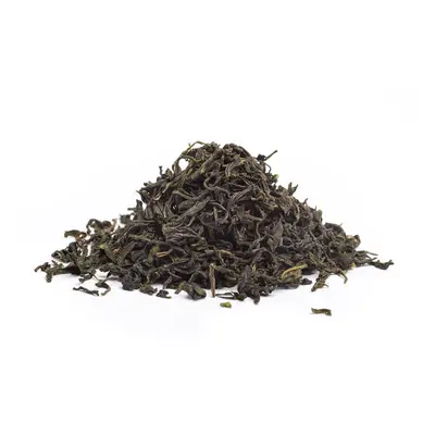 CHINA MIST AND CLOUD TEA BIO - zelený čaj, 1000g