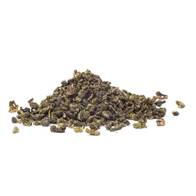 CHINA OSMANTHUS OOLONG, 250g