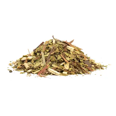 YERBA MATE NARANJA S LAPACHEM, 50g