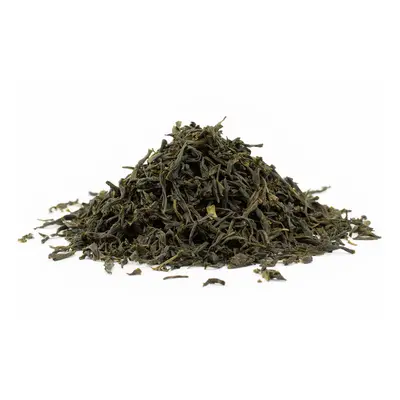 China Misty green BIO - zelený čaj, 250g