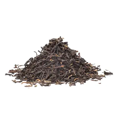 YUNNAN BLACK PREMIUM - černý čaj, 500g