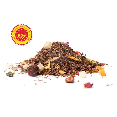 ROOIBOS SWASILAND, 250g